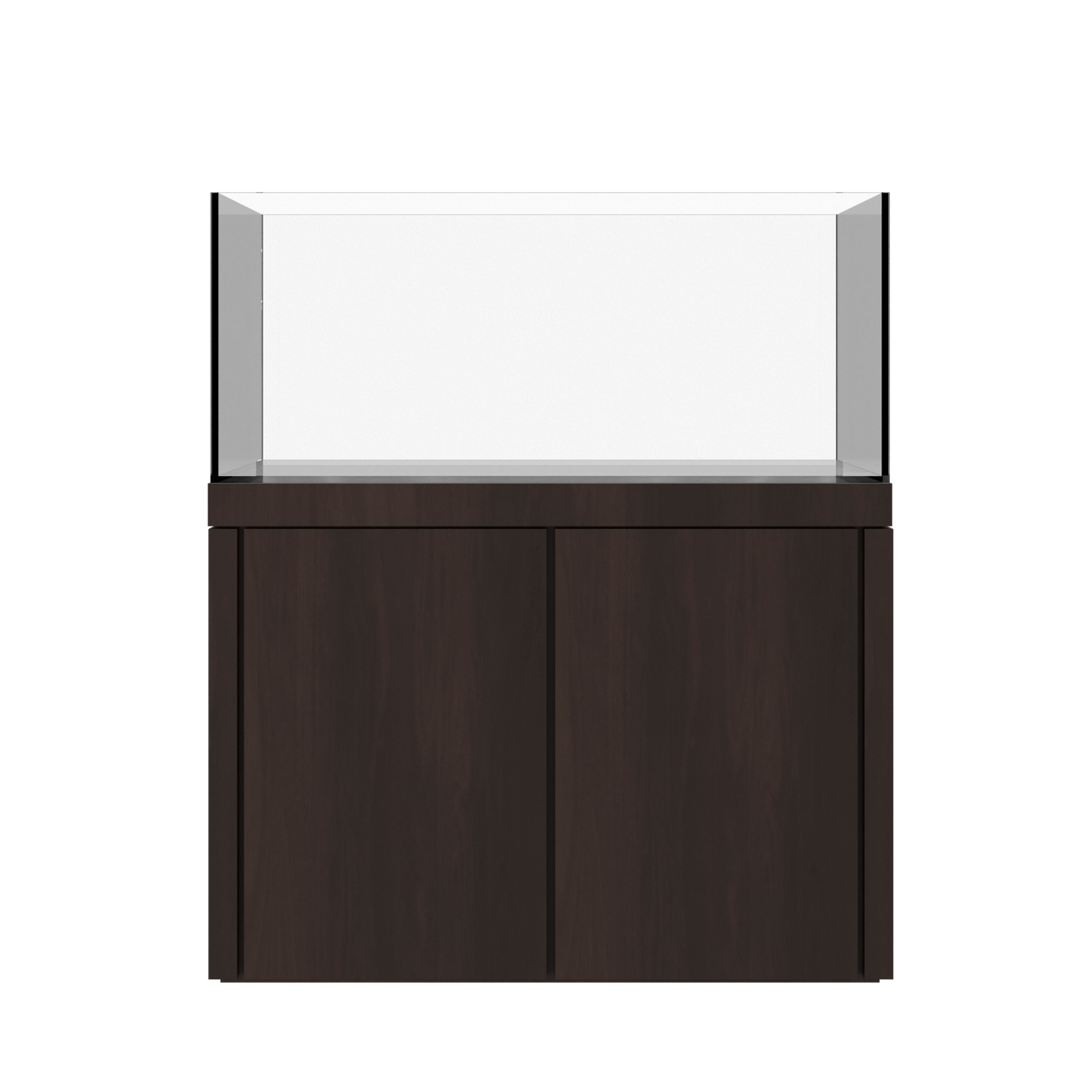 Crystaline G2 Show Kit - 48x24 *LOCAL ONLY, NO OUT OF STATE SHIPPING*