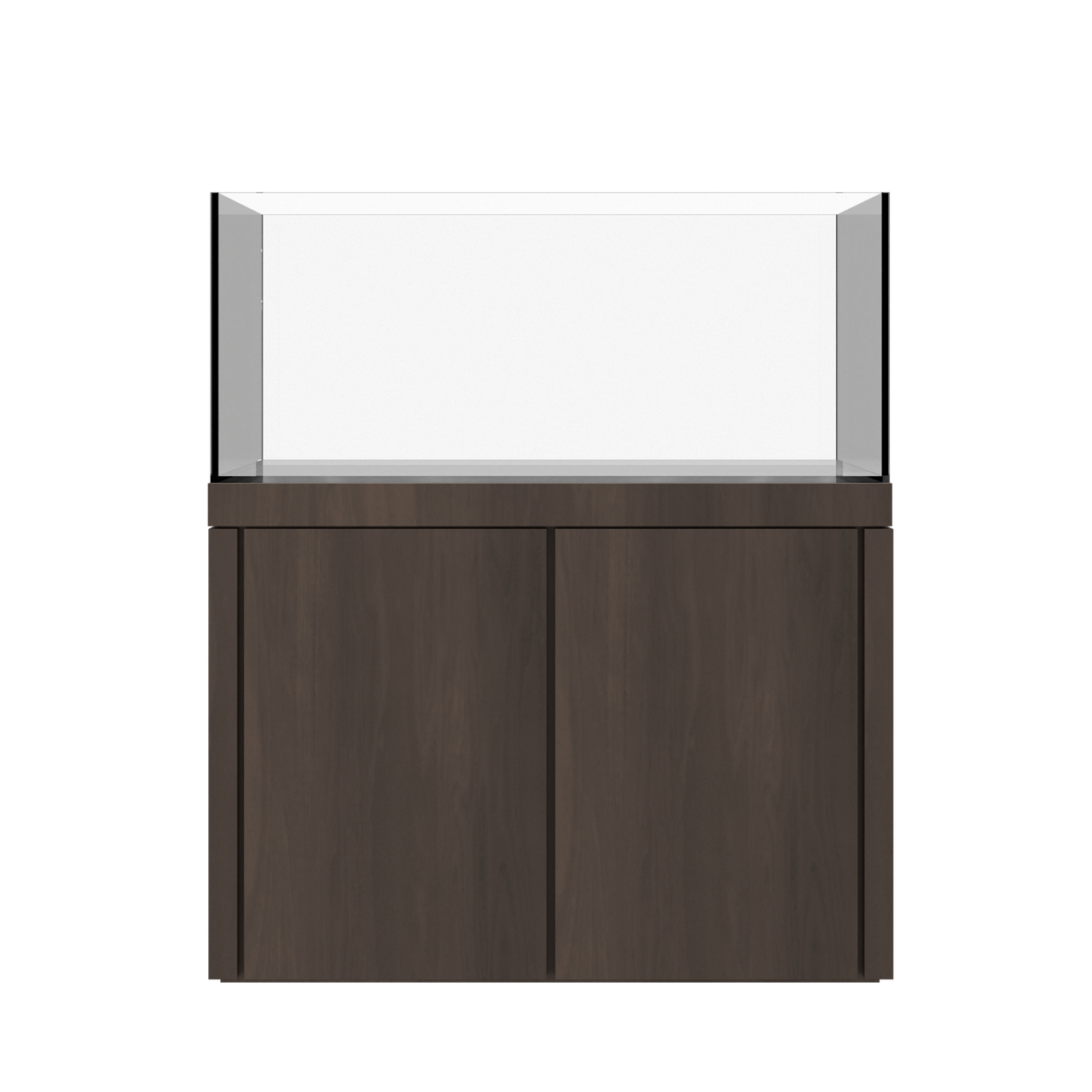 Crystaline G2 Show Kit - 48x24 *LOCAL ONLY, NO OUT OF STATE SHIPPING*