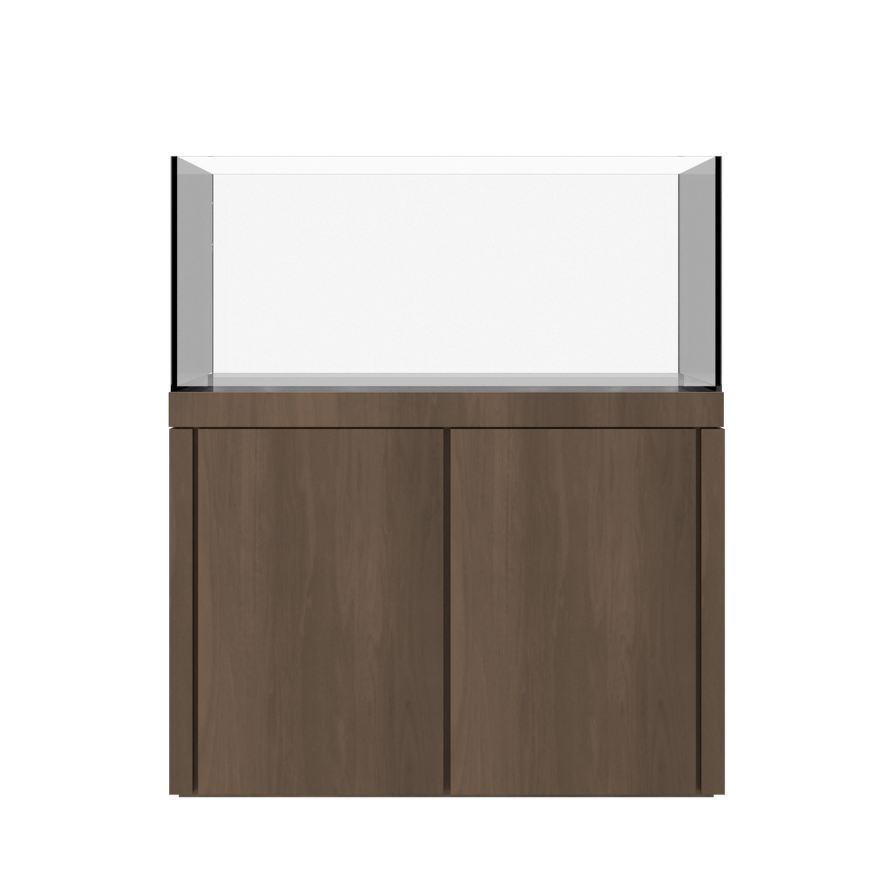 Crystaline G2 Show Kit - 48x24 *LOCAL ONLY, NO OUT OF STATE SHIPPING*