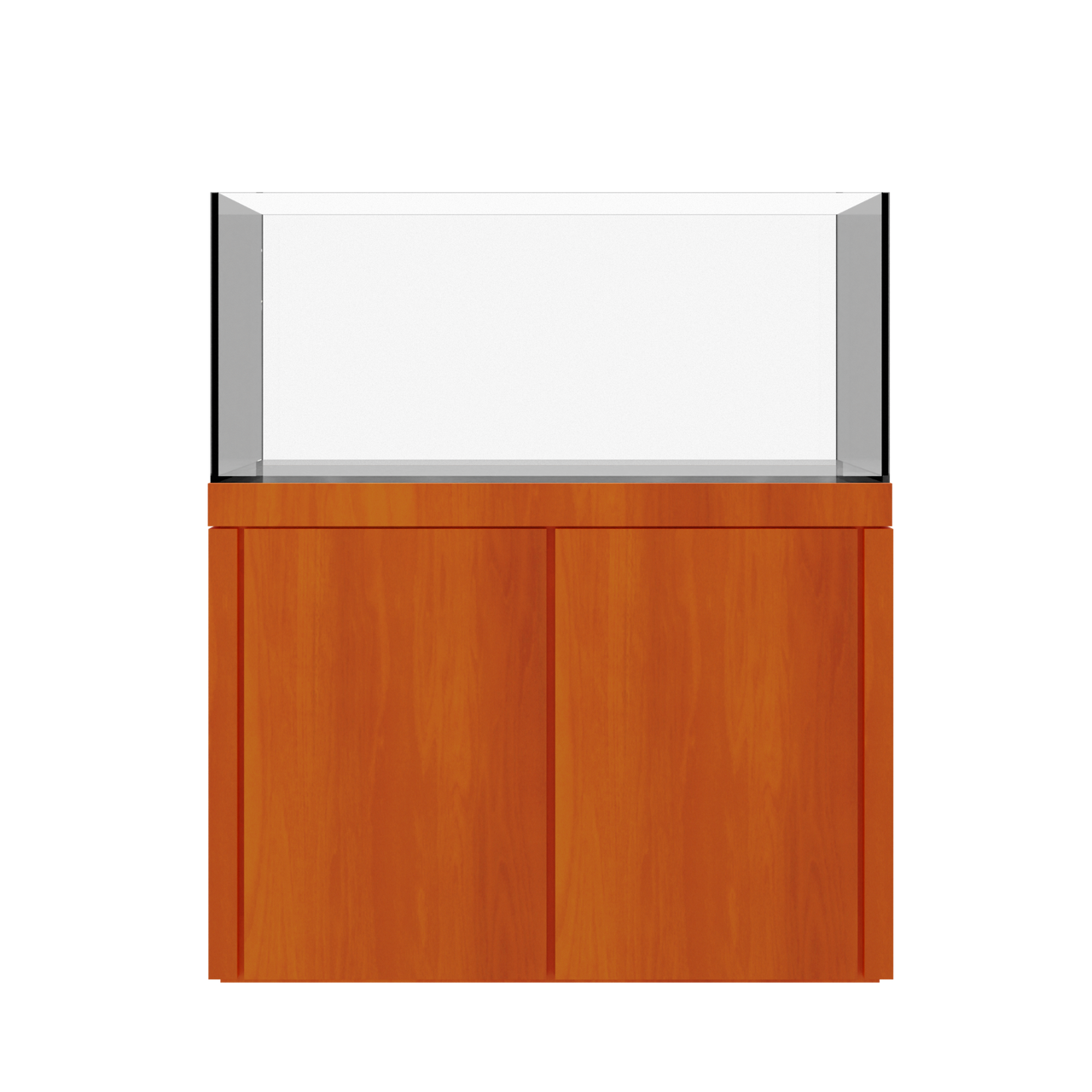 Crystaline G2 Show Kit - 48x24 *LOCAL ONLY, NO OUT OF STATE SHIPPING*