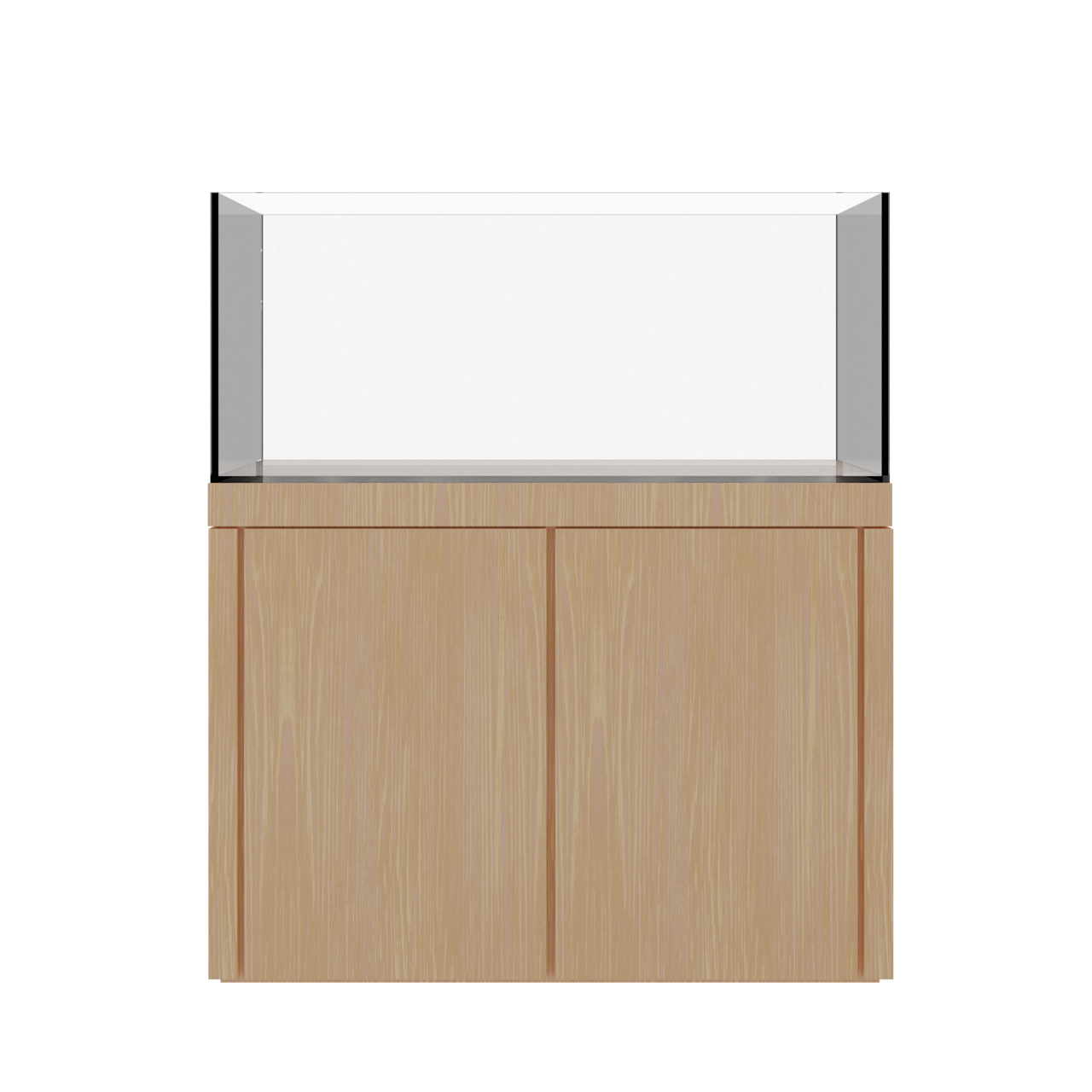 Crystaline G2 Show Kit - 48x24 *LOCAL ONLY, NO OUT OF STATE SHIPPING*