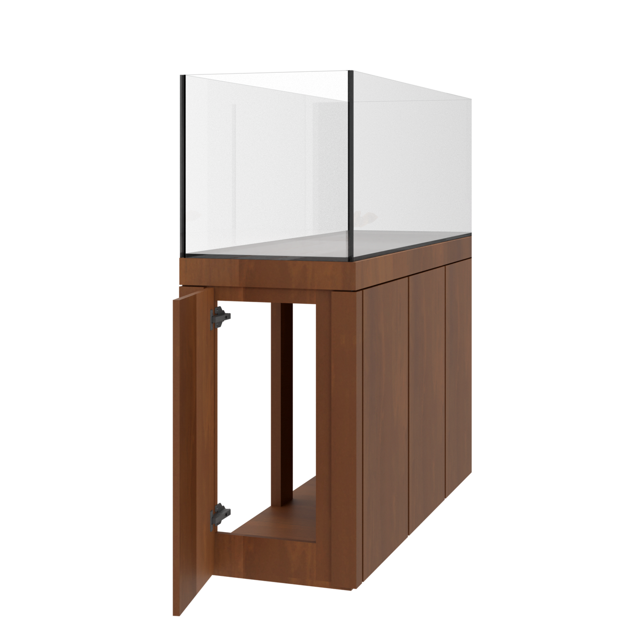 Crystaline G2 Show Kit - 60x20 *LOCAL ONLY, NO OUT OF STATE SHIPPING*