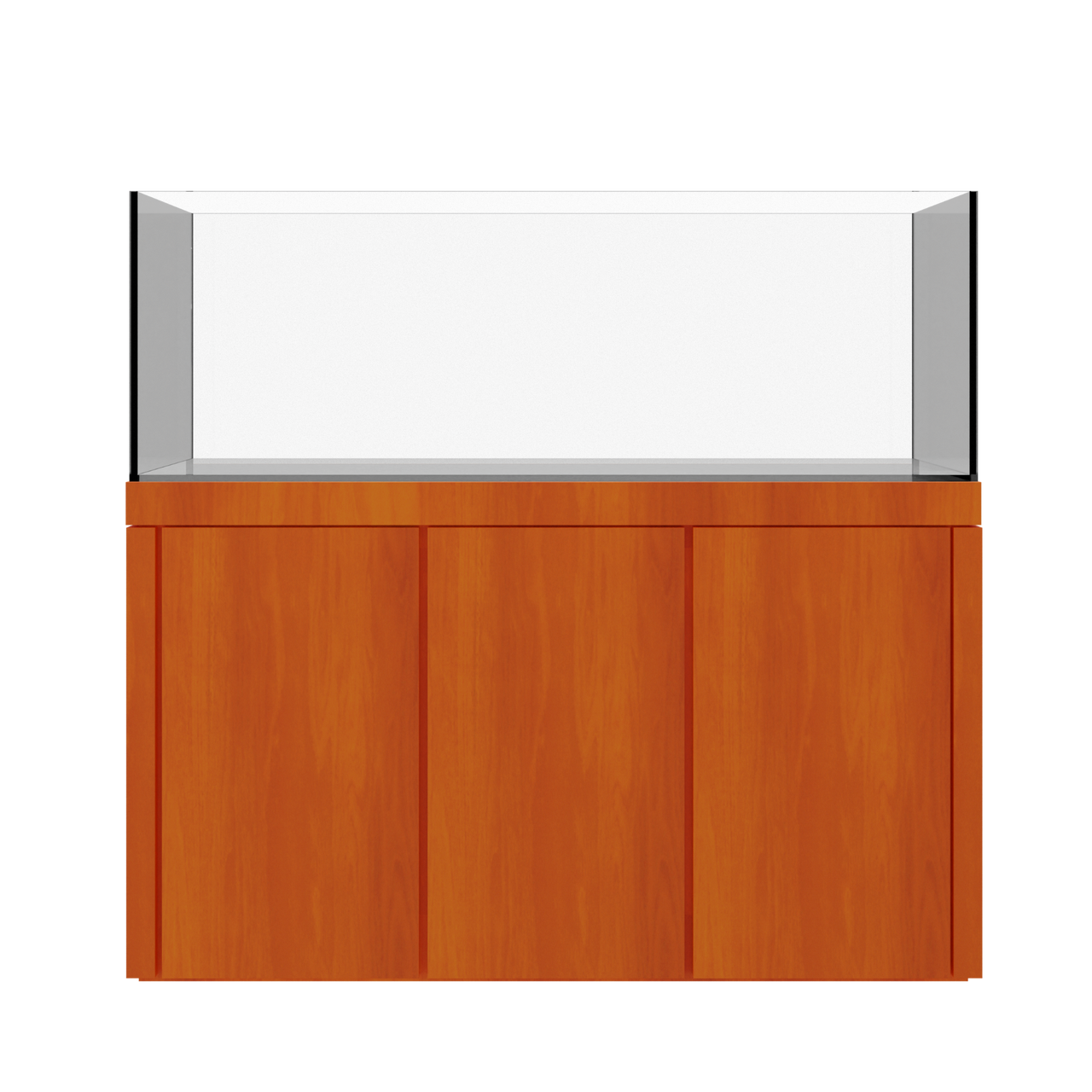 Crystaline G2 Show Kit - 60x20 *LOCAL ONLY, NO OUT OF STATE SHIPPING*