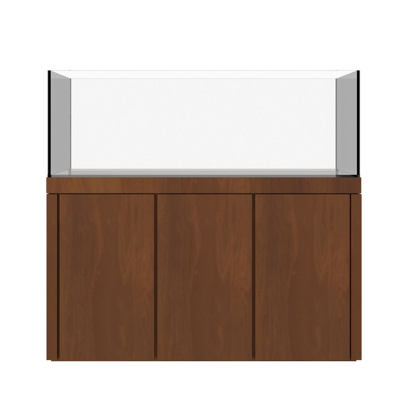 Crystaline G2 Show Kit - 60x20 *LOCAL ONLY, NO OUT OF STATE SHIPPING*