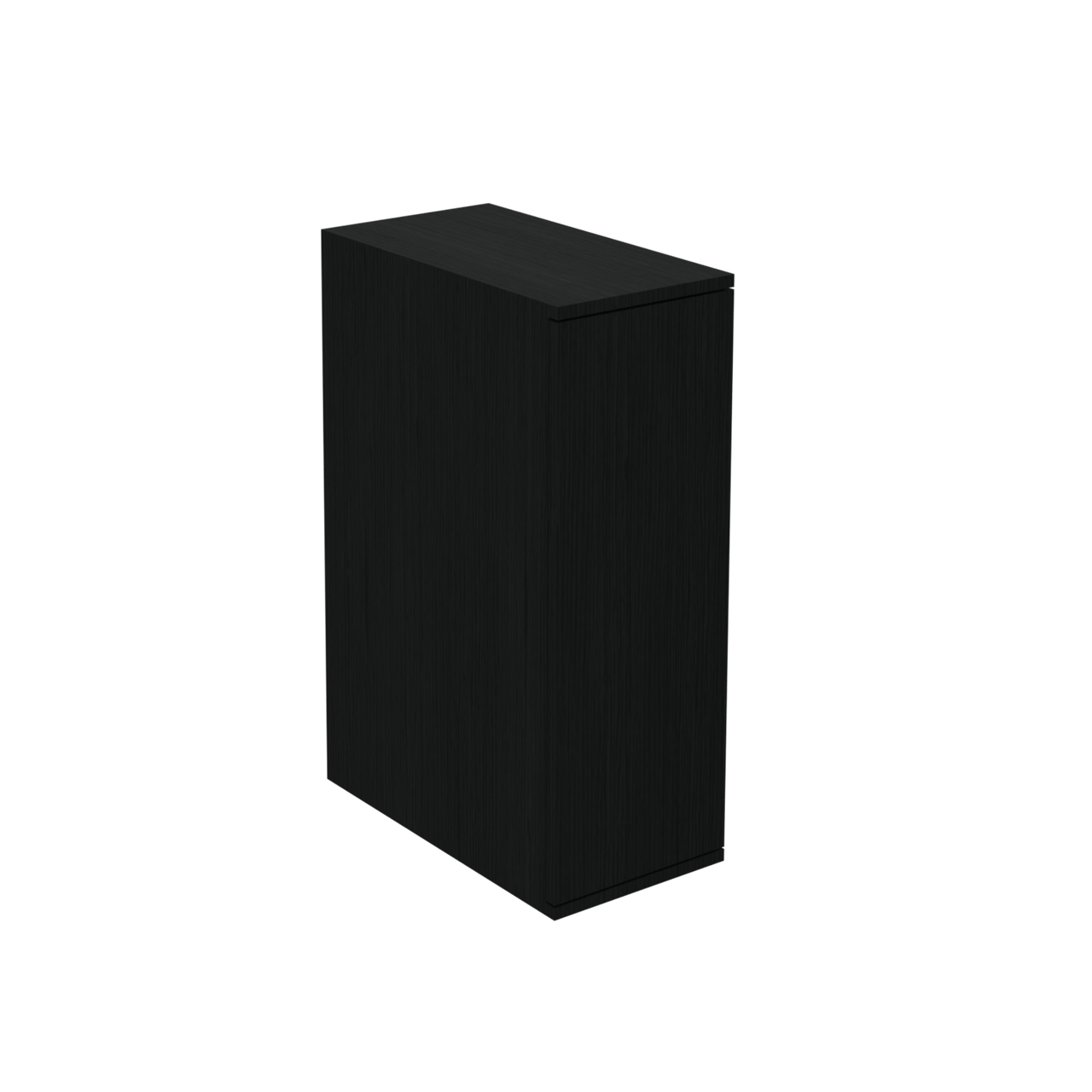 Tideline 20.5 Gallon AIO Peninsula Stand *LOCAL ONLY, NO OUT OF STATE SHIPPING*