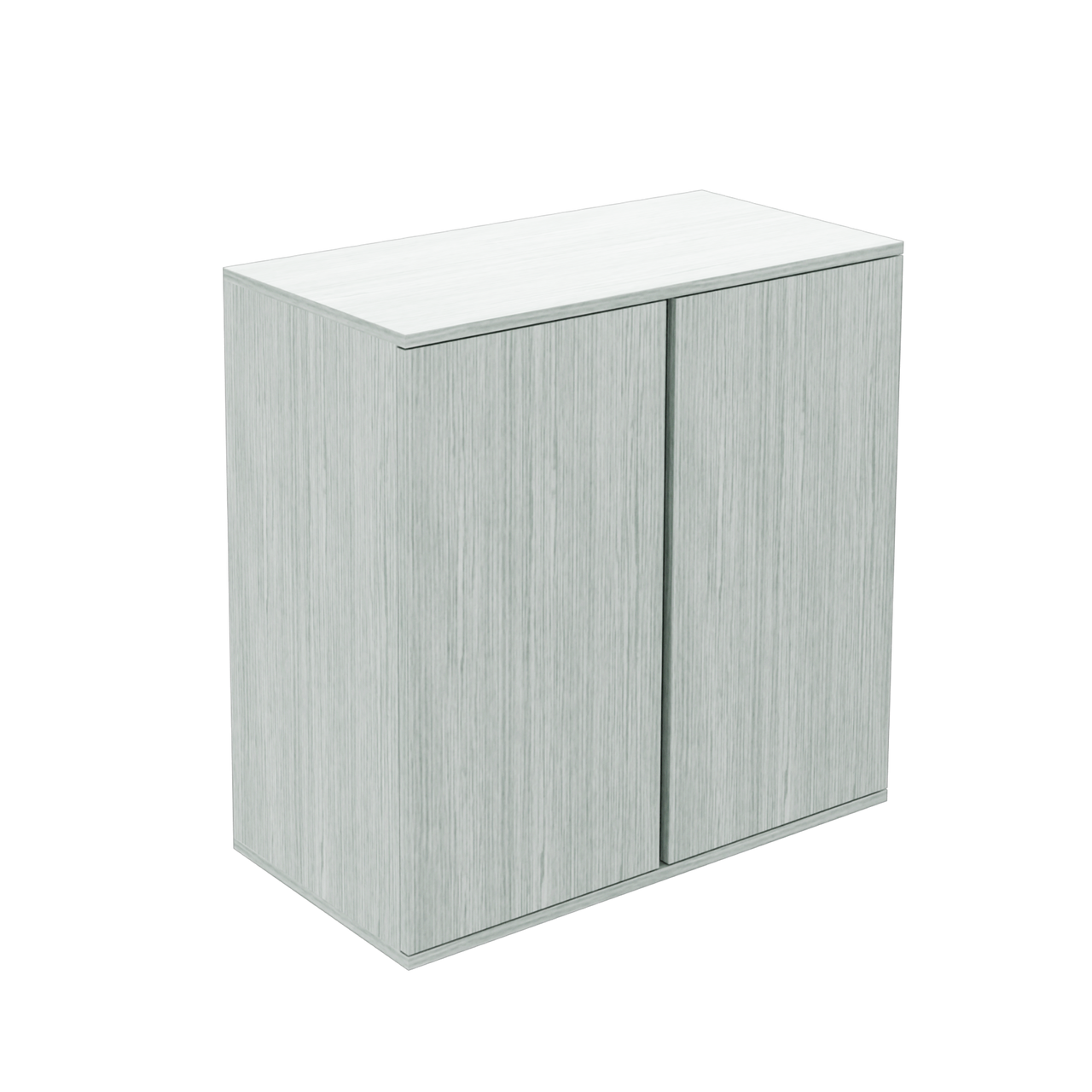 Tideline 47G Lagoon AIO Stand *LOCAL ONLY, NO OUT OF STATE SHIPPING*