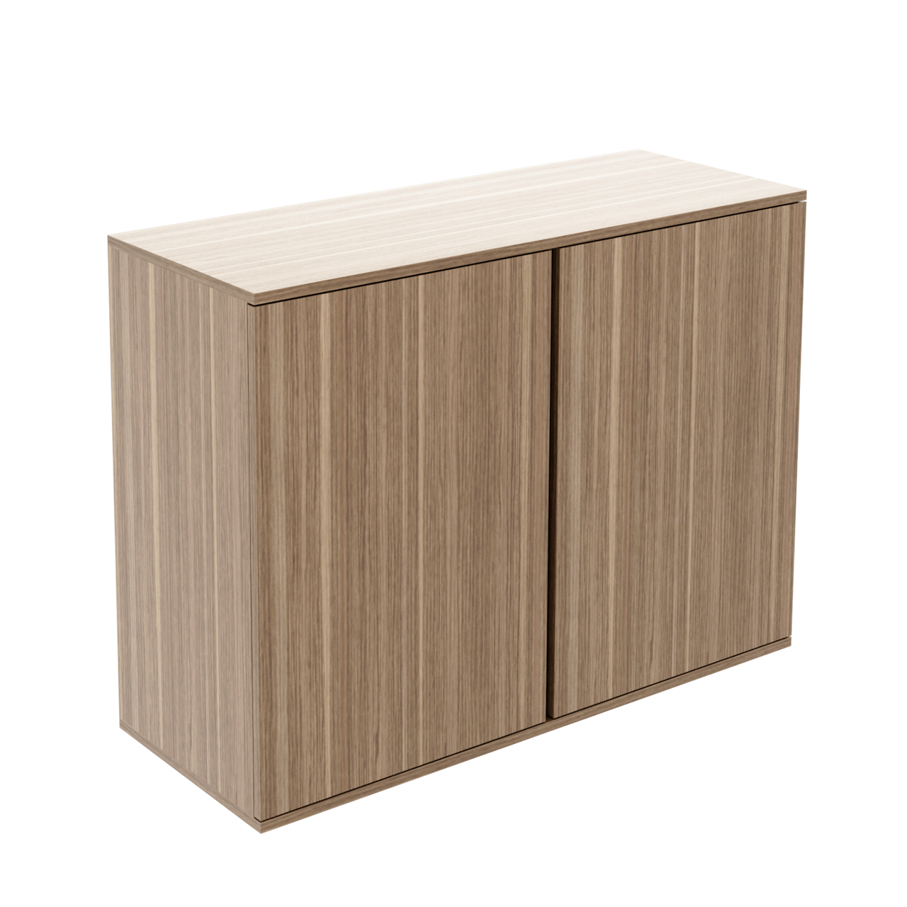 Tideline 62G Lagoon AIO Stand *LOCAL ONLY, NO OUT OF STATE SHIPPING*