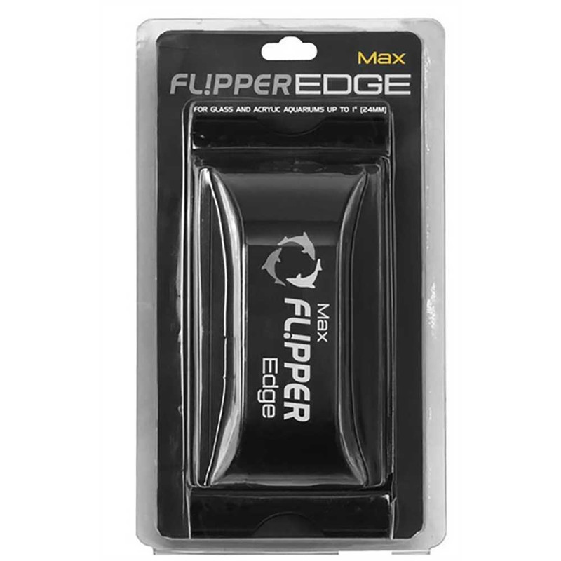 Flipper EDGE-MAX Magnet Cleaner