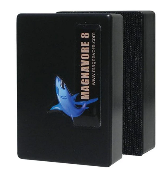 Magnavore Magnetic Cleaner - Magnavore-8