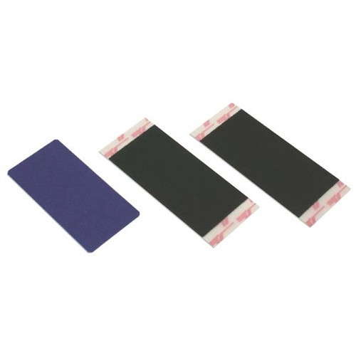 Algae Free Small (GLASS) Kit for Piranha & Hammerhead