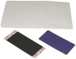 Algae Free Small (ACRYLIC) Kit for Piranha & Hammerhead