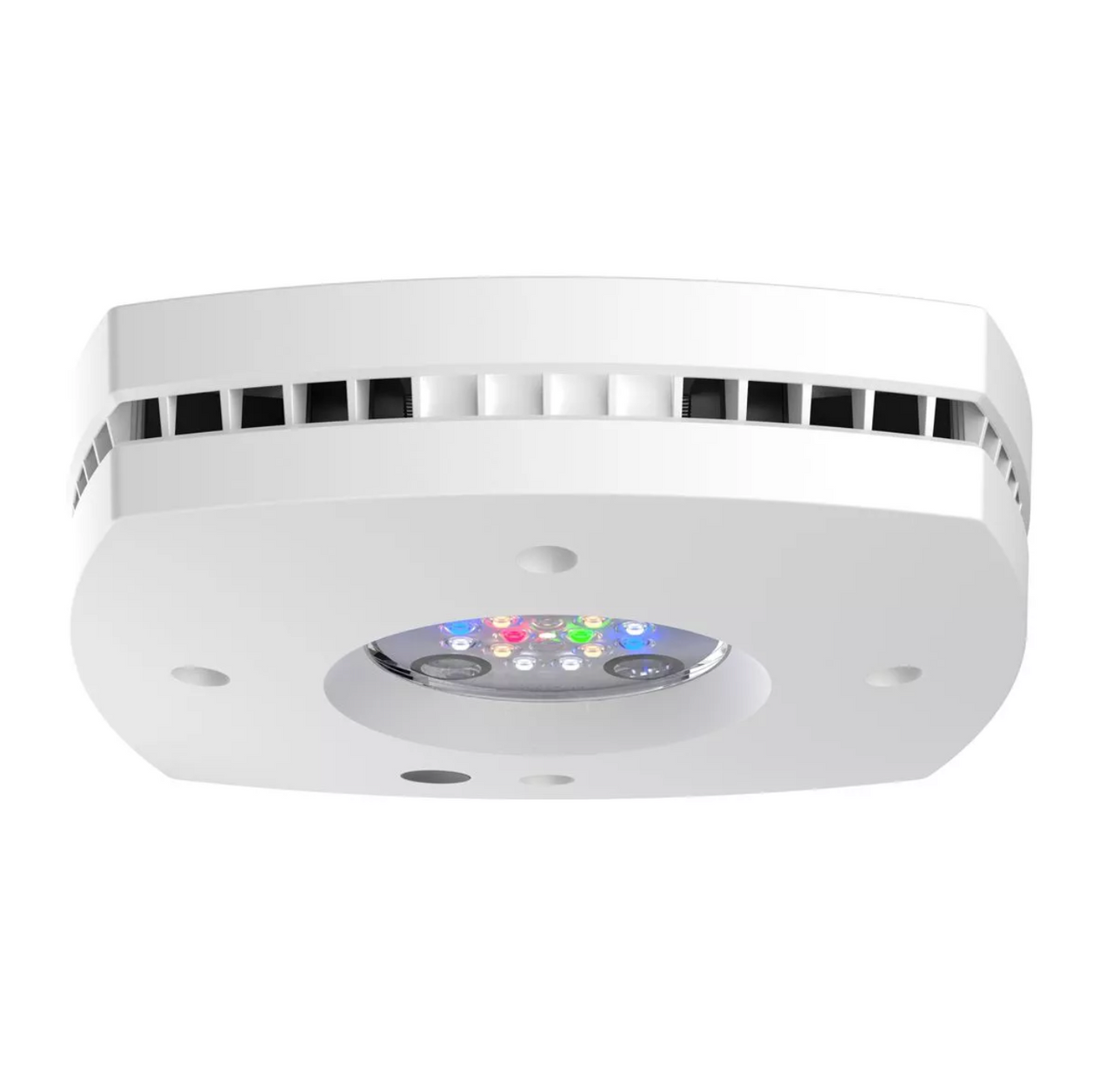 AQUAILLUMINATION Prime 16 LED Freshwater Light