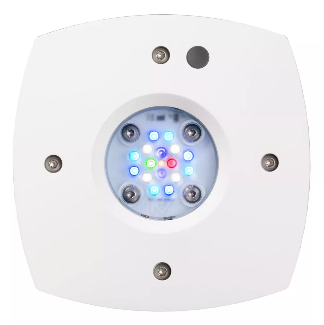 AQUAILLUMINATION Prime 16 LED Freshwater Light