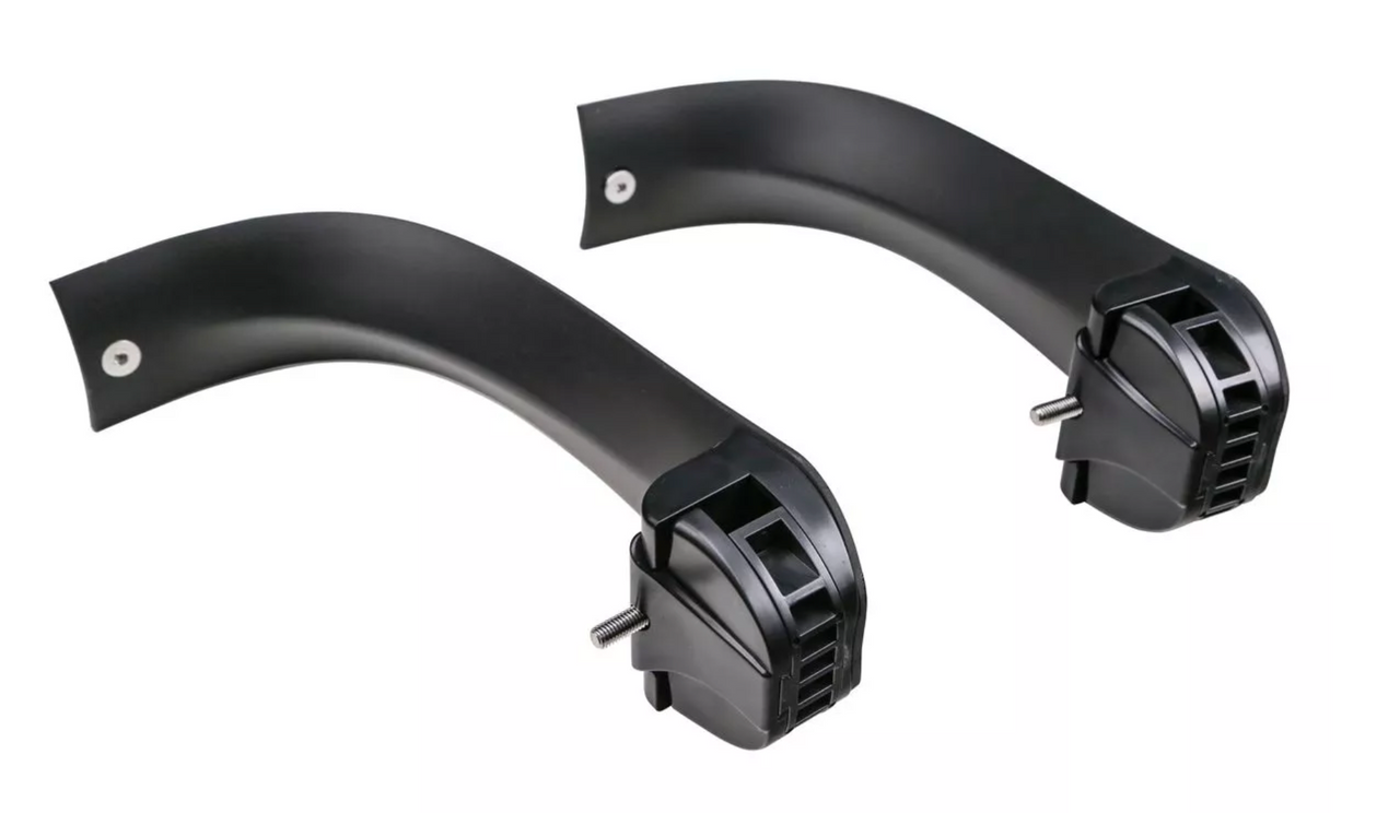 ECOTECH MARINE Multi-Light RMS Arm Kit