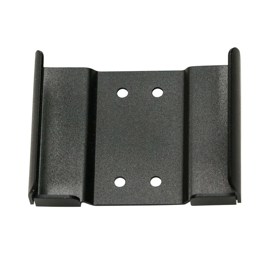 ECOTECH MARINE VorTech Driver Mount