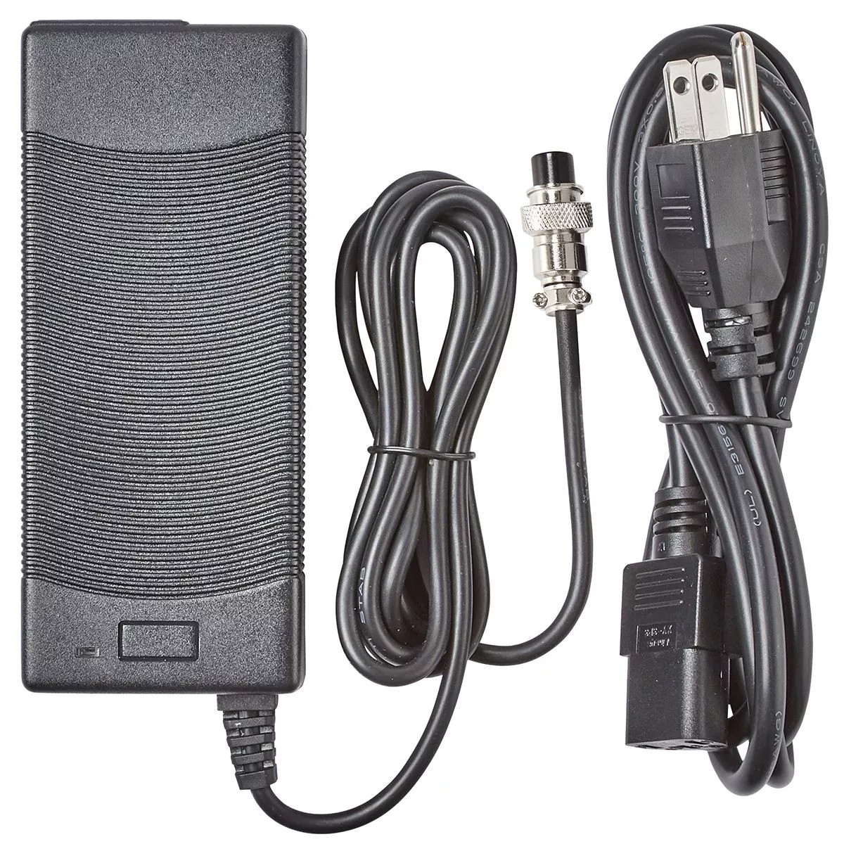 1Coralvue Hydros WaveEngine V2 Standard Multi Pump Controller