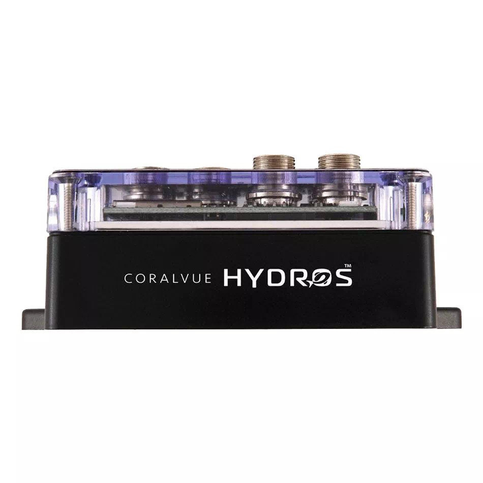 4Hydros HYDROS Control XS - Controller Only - Coralvue