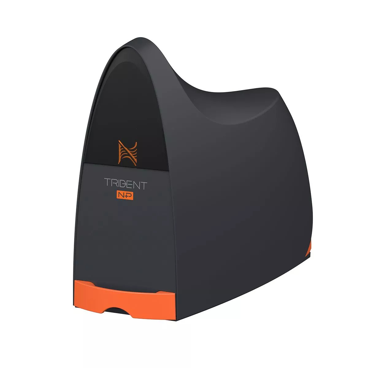 1NEPTUNE SYSTEMS Trident NP Nitrate & Phosphate Tester (Without Reagents)