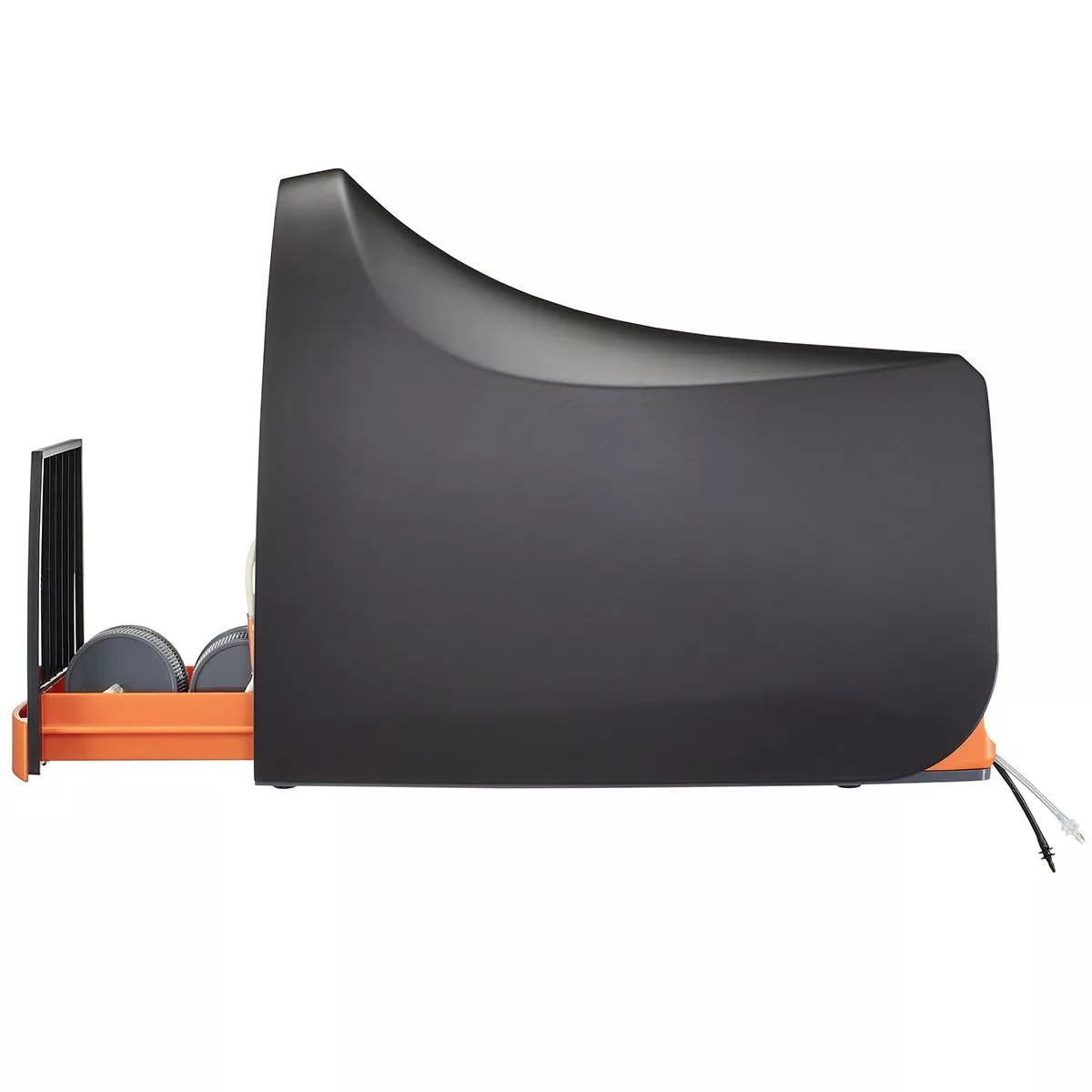 1NEPTUNE SYSTEMS Trident NP Nitrate & Phosphate Tester (Without Reagents)