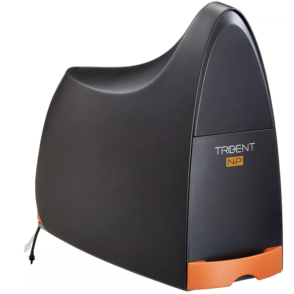 1NEPTUNE SYSTEMS Trident NP Nitrate & Phosphate Tester (Without Reagents)