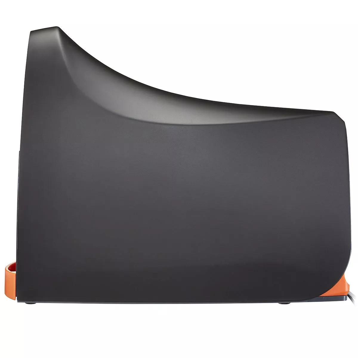 1NEPTUNE SYSTEMS Trident NP Nitrate & Phosphate Tester (Without Reagents)