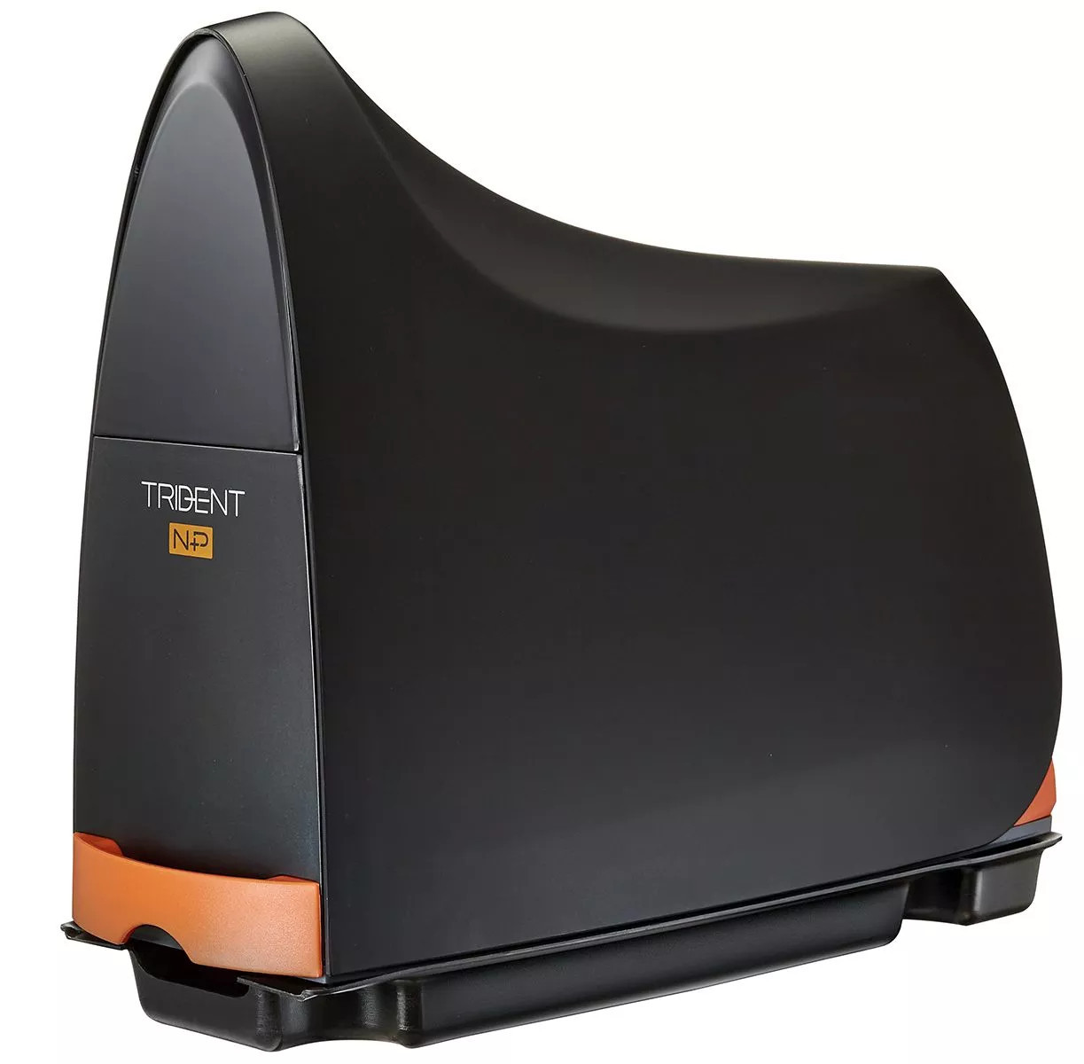 1NEPTUNE SYSTEMS Trident NP Nitrate & Phosphate Tester (Without Reagents)