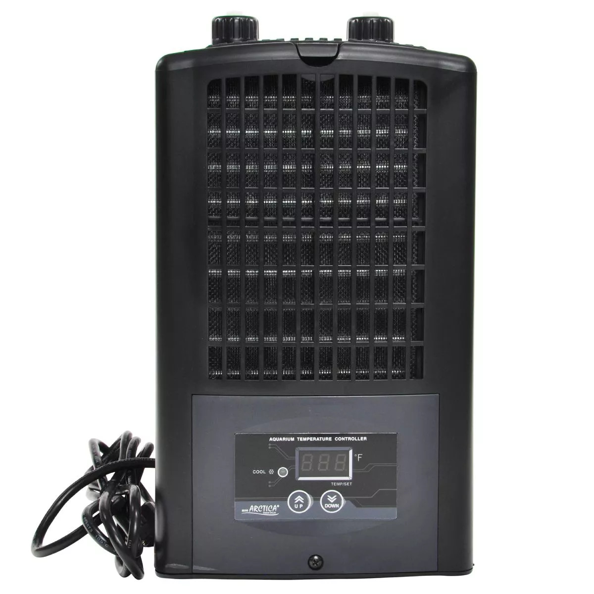 JBJ Mini Chiller 1/15 HP (DBA-050-D) *LOCAL ONLY, NO OUT OF STATE SHIPPING*