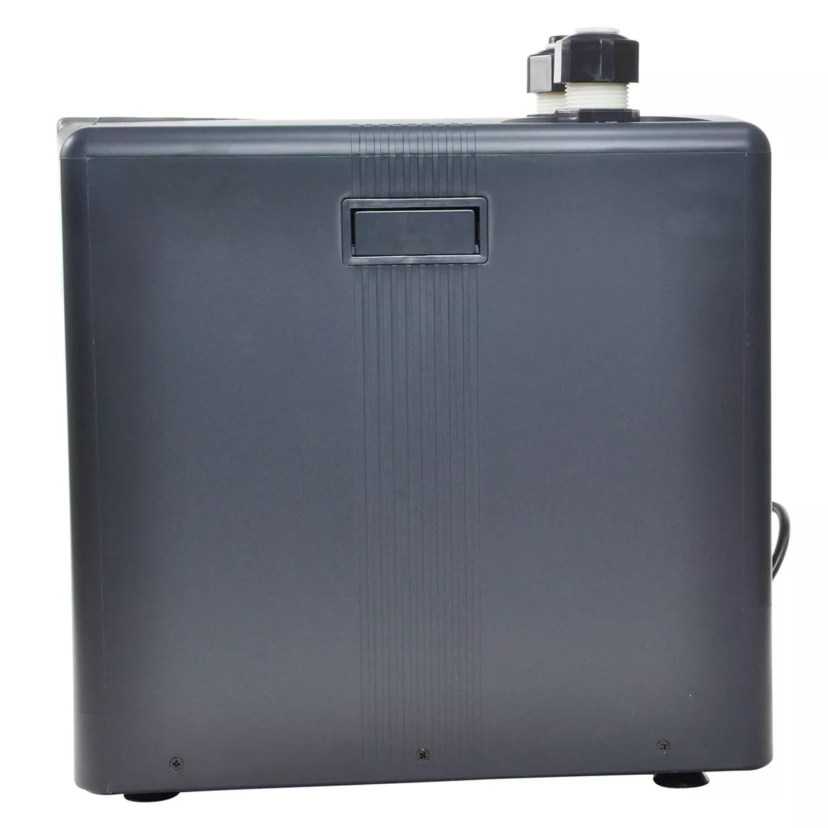 JBJ JBJ Arctica Chiller 1/4 HP (DBE-200) *LOCAL ONLY, NO OUT OF STATE SHIPPING*