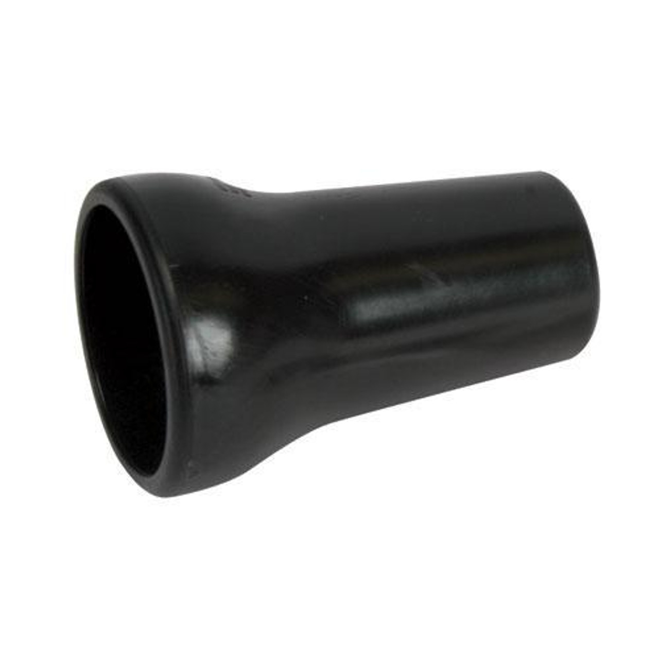 Loc Line 3/4" Round Nozzle