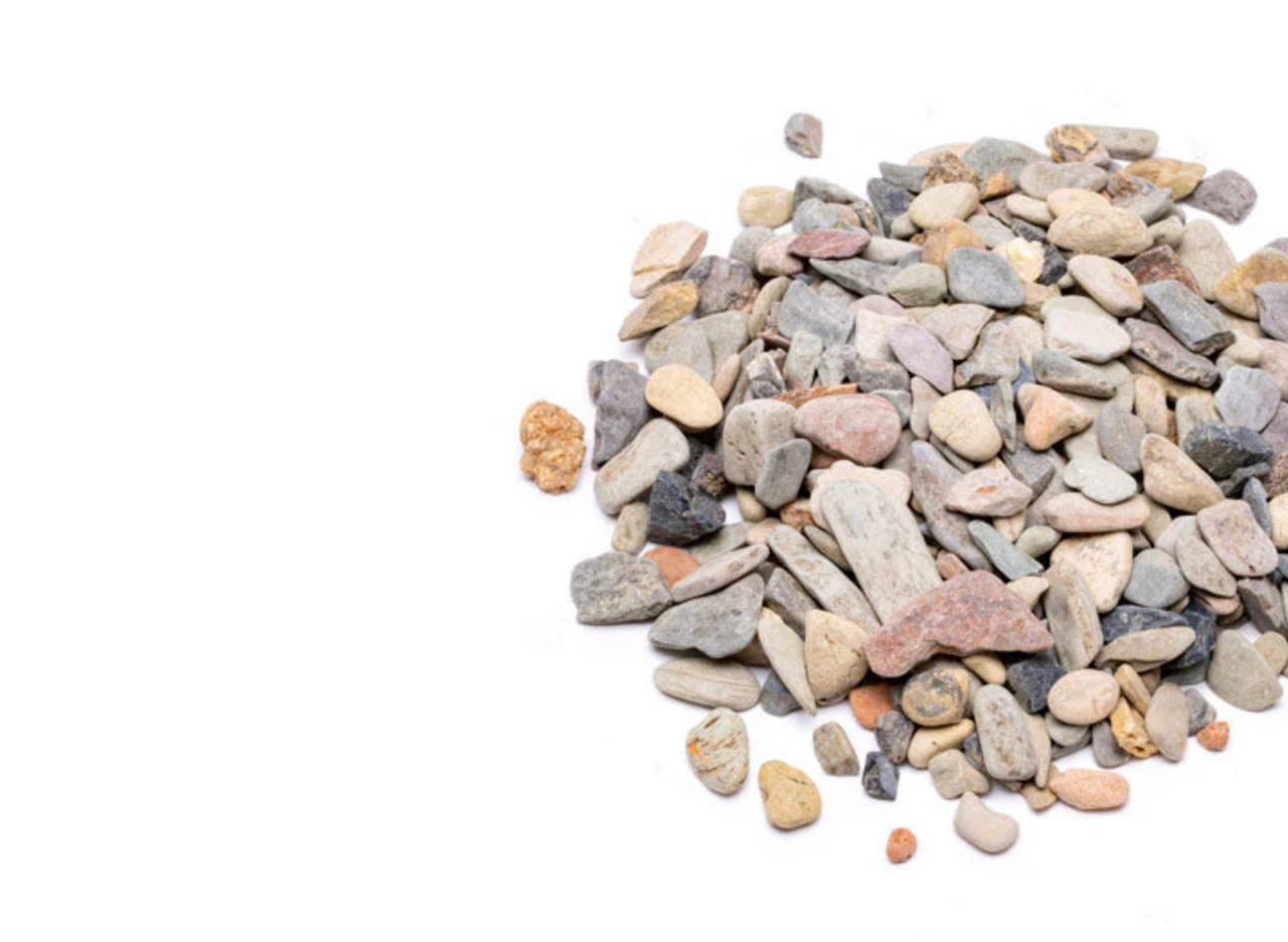 UNS Controsand - Sequoia *LOCAL ONLY, NO OUT OF STATE SHIPPING/Price Match Guarantee*