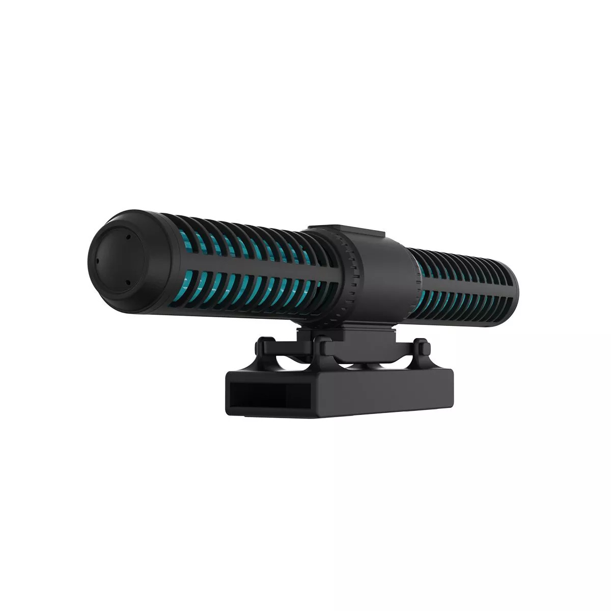 AQUAILLUMINATION Orbit 4 Cross-Flow Pump