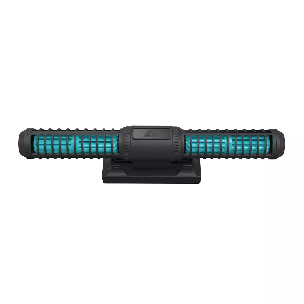 AQUAILLUMINATION Orbit 4 Cross-Flow Pump