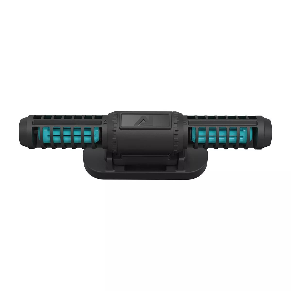 AQUAILLUMINATION Orbit 2 Cross-Flow Pump