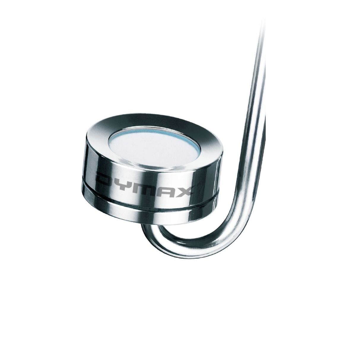 Dymax Stainless Steel CO2 Diffuser 24mm