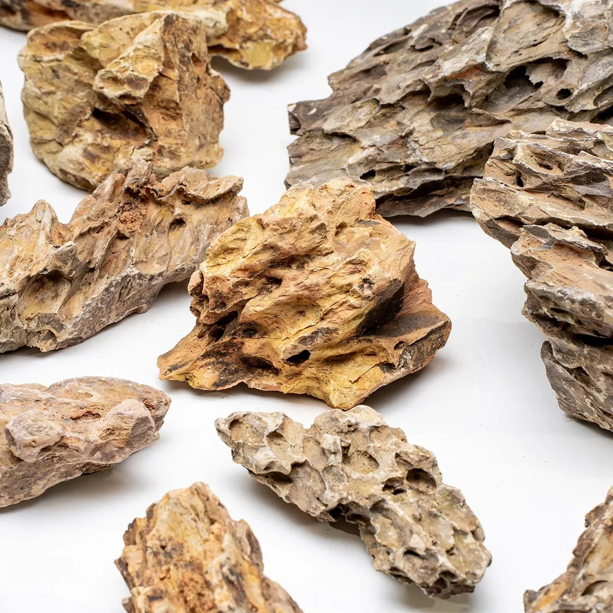 Dragon Stone By Pound: $4.50 Per Pound *LOCAL ONLY, NO OUT OF STATE SHIPPING/Price Match Guarantee*