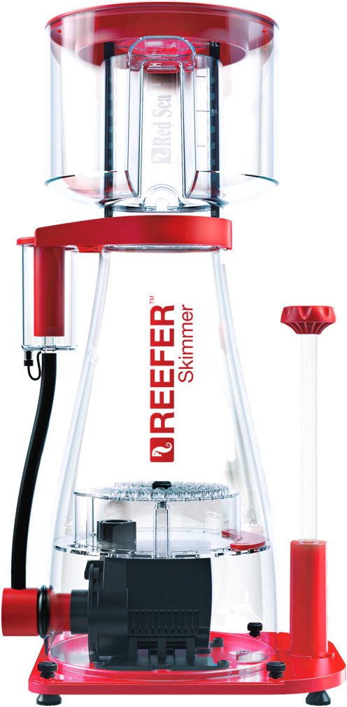Red Sea RSK 300 Skimmer