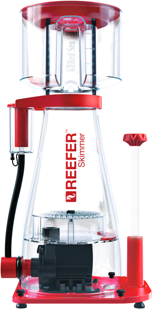 Red Sea RSK 600 Skimmer
