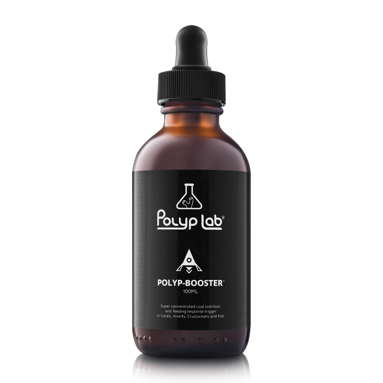 PolypLab Polyp-Booster 100mL