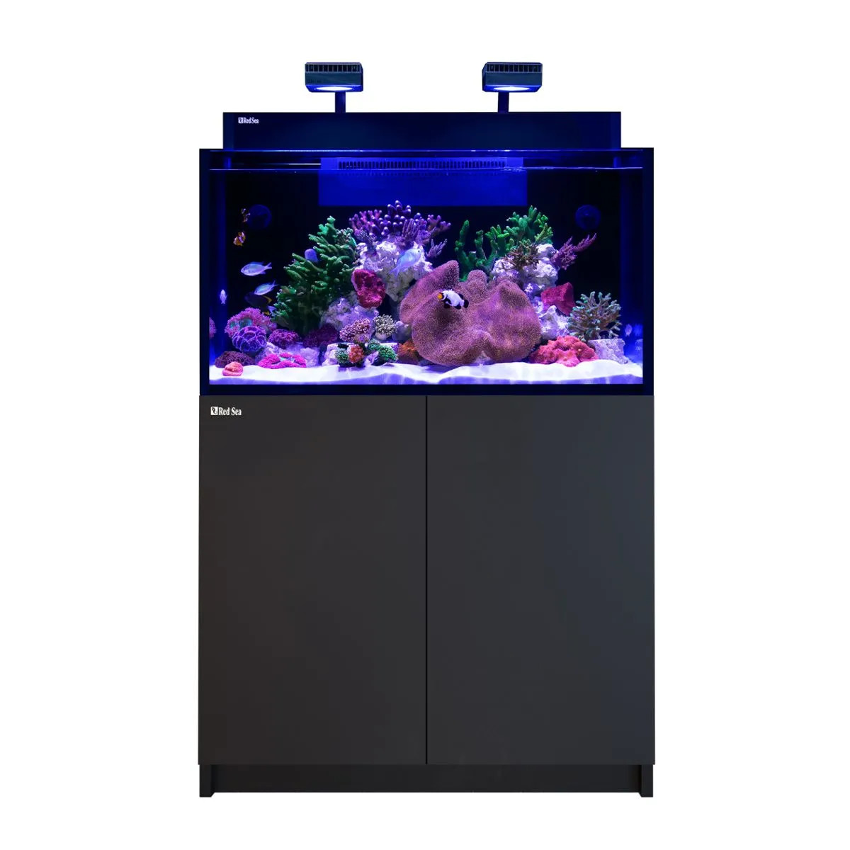 RED SEA MAX NANO G2 XXL Aquarium (53 Gallon)