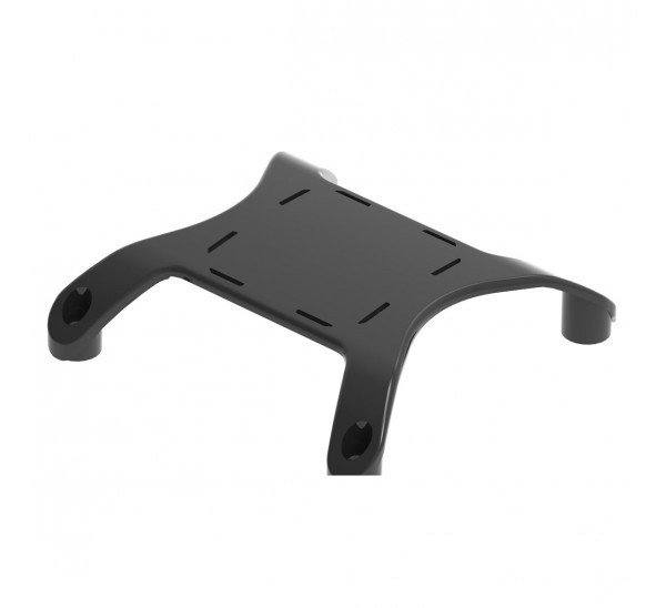 EcoTech Marine RMS Slide for XR15 G5