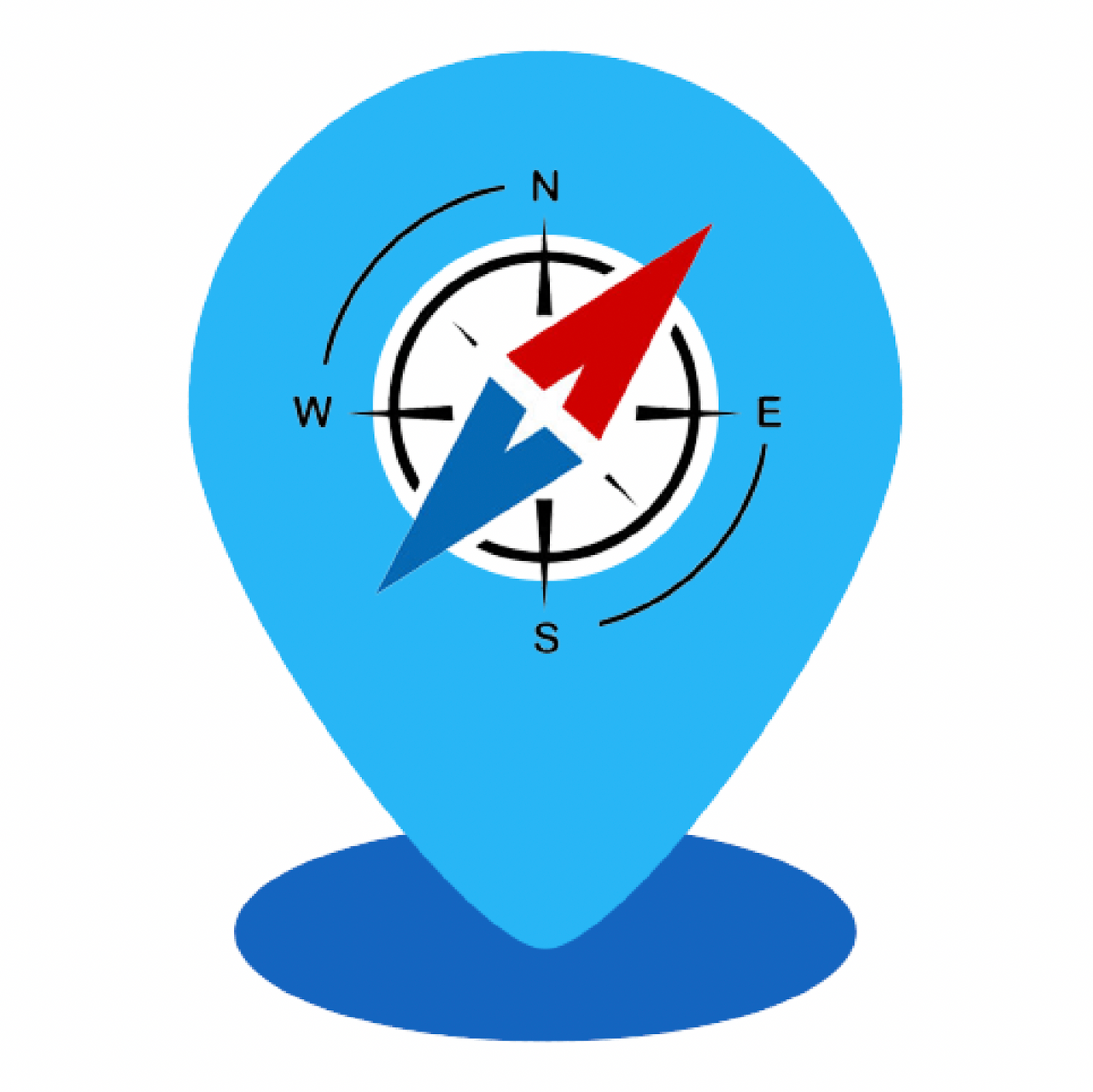 Aquarium Relocation Service (Up To 300 Gallon)