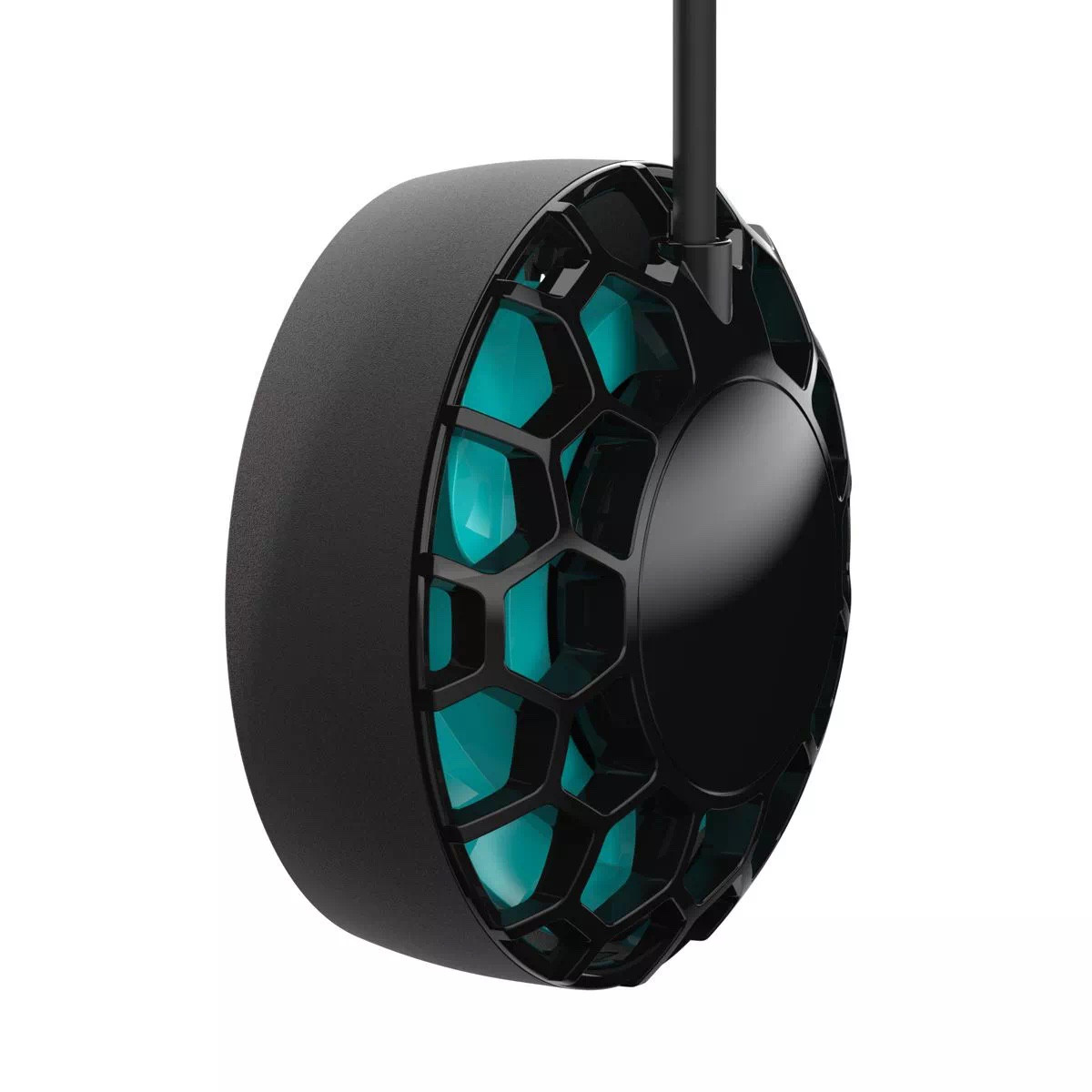 AI Nero 5 Pump (3000 GPH)