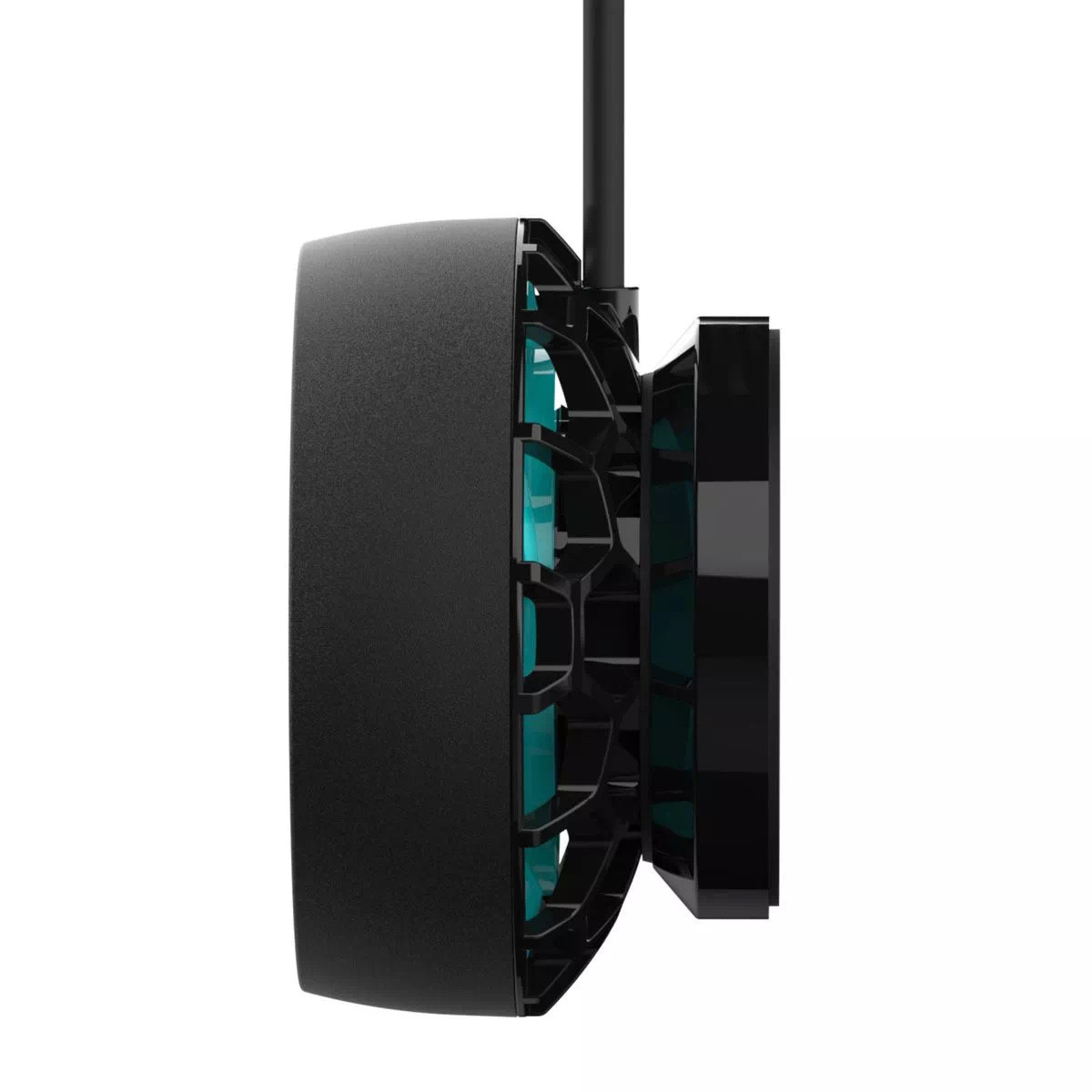 AI Nero 5 Pump (3000 GPH)