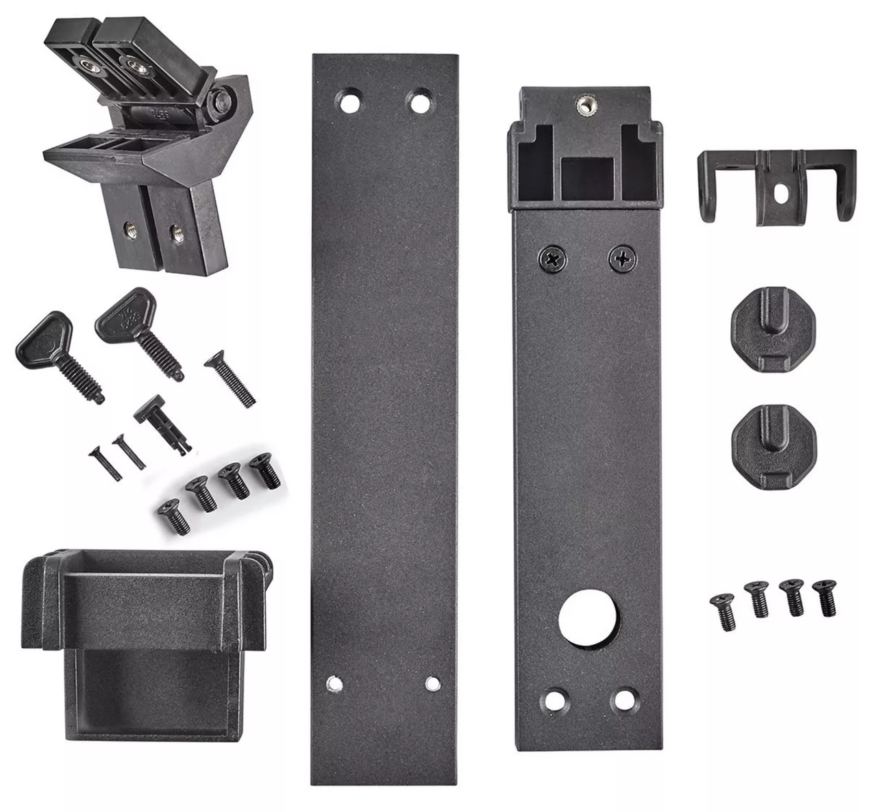 RED SEA ReefLED 90 Universal Mounting Arm