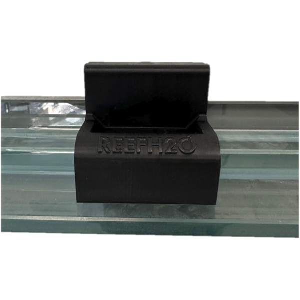 Eheim Incpiria Reef Support Adapter for AI HMS Mount