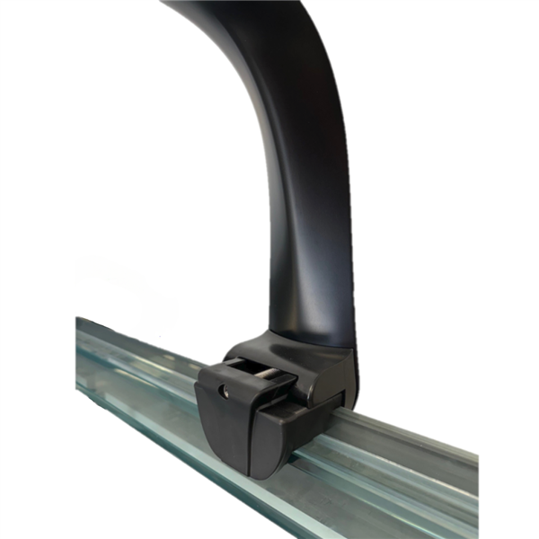 Eheim Incpiria Reef Support Adapter for AI HMS Mount