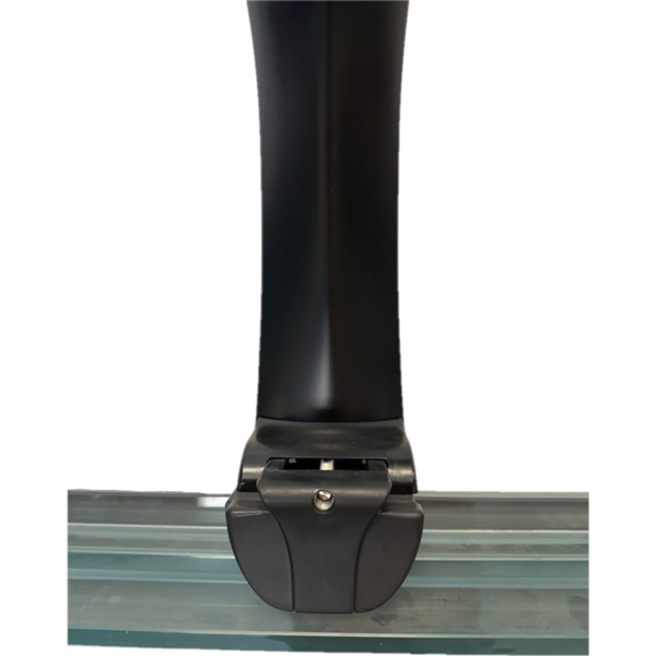 Eheim Incpiria Reef Support Adapter for AI HMS Mount