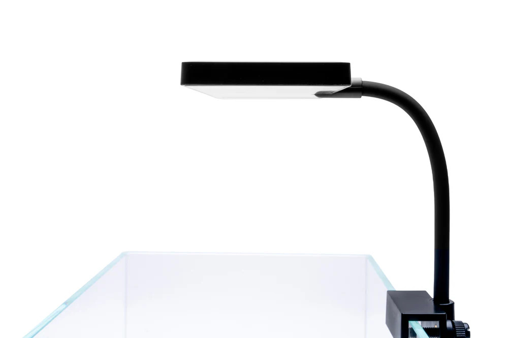 Aqua Worx EOS LED Aquarium Light - RGB