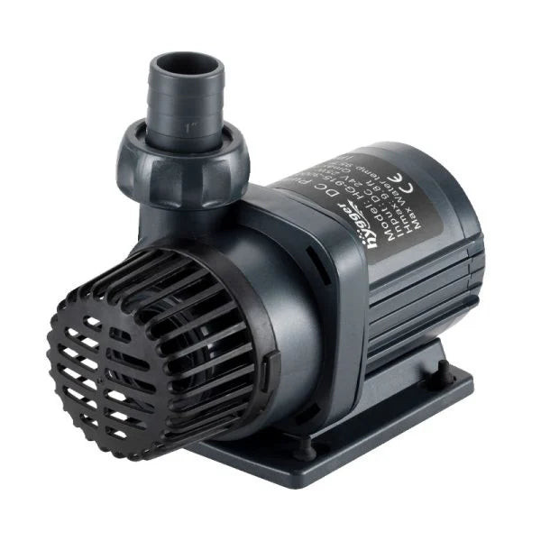 Hygger DC Water Pump, HG915