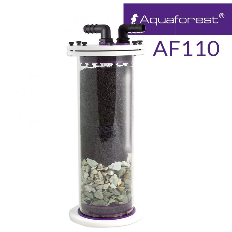 Aquaforest MR110 Media Reactor